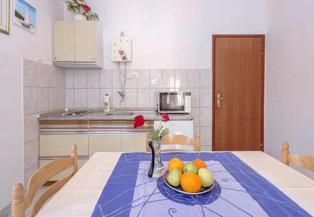 Фото Igor - Near Center - A4-hector