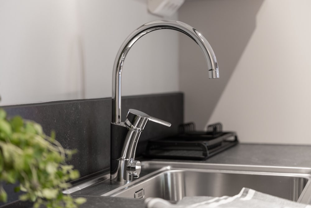 Фото Live and Stay - Ekmanska