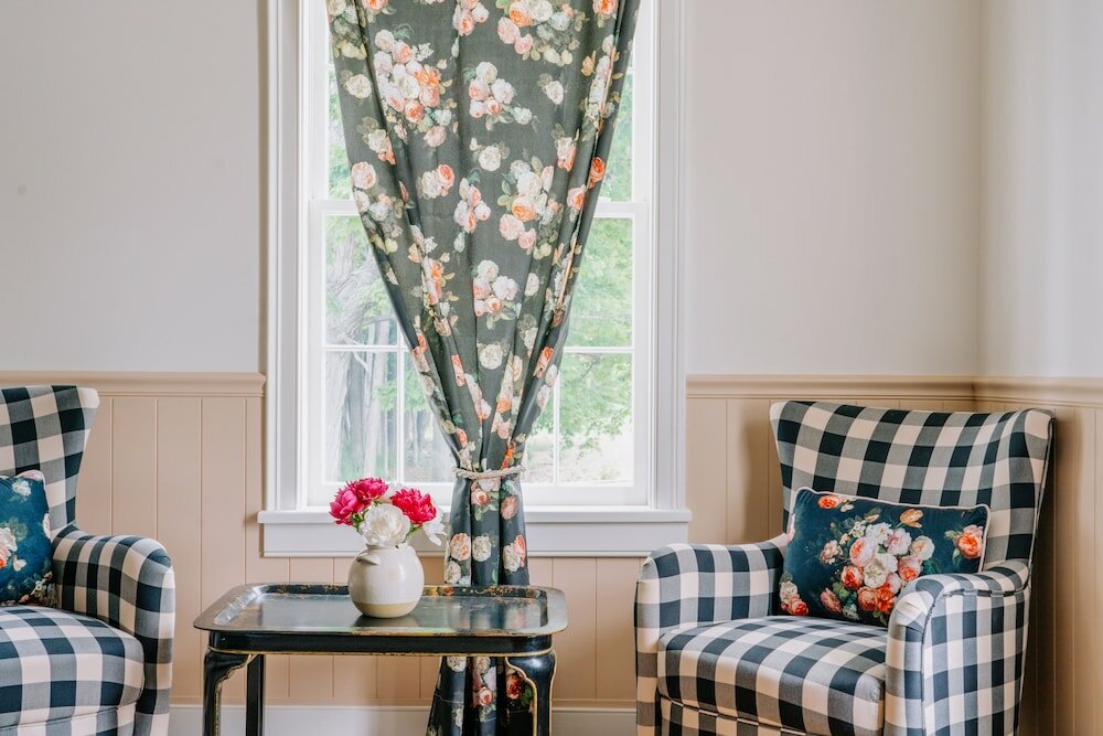 Фото The Millbrook Inn