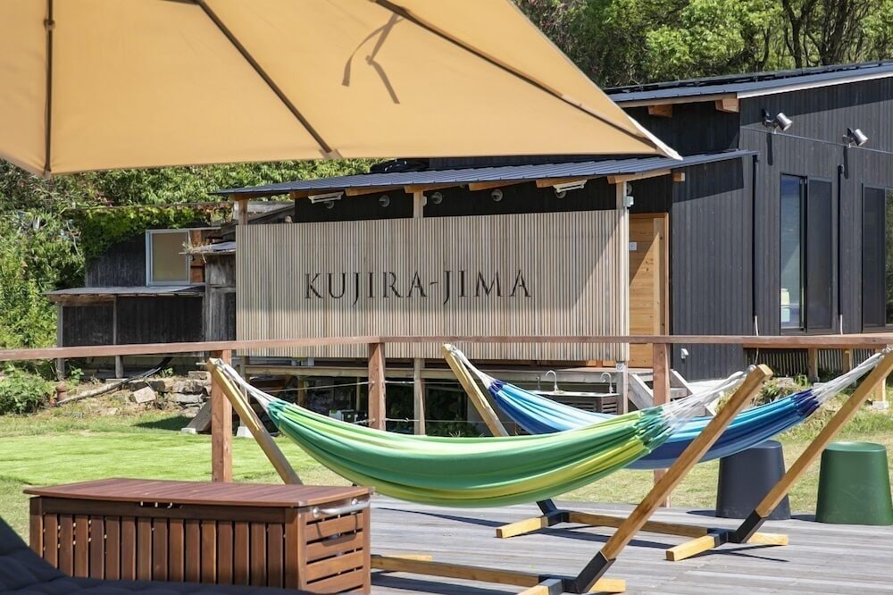 Фото Uno Port Inn