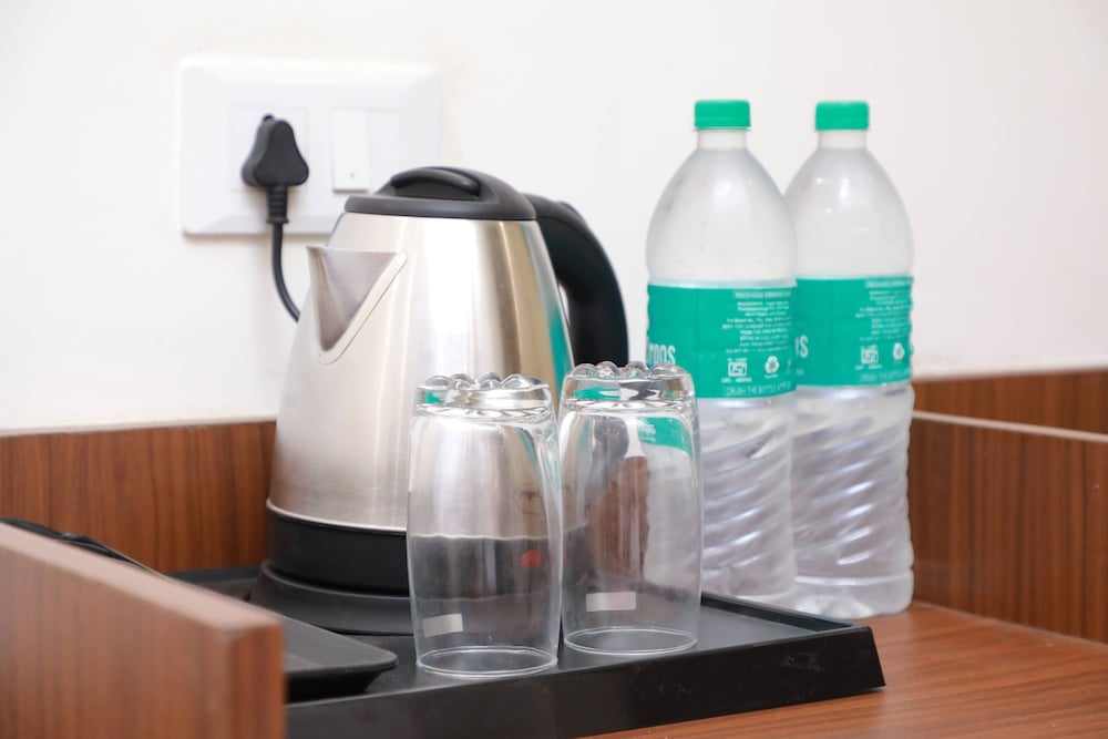 Фото Dewdrop Shankh