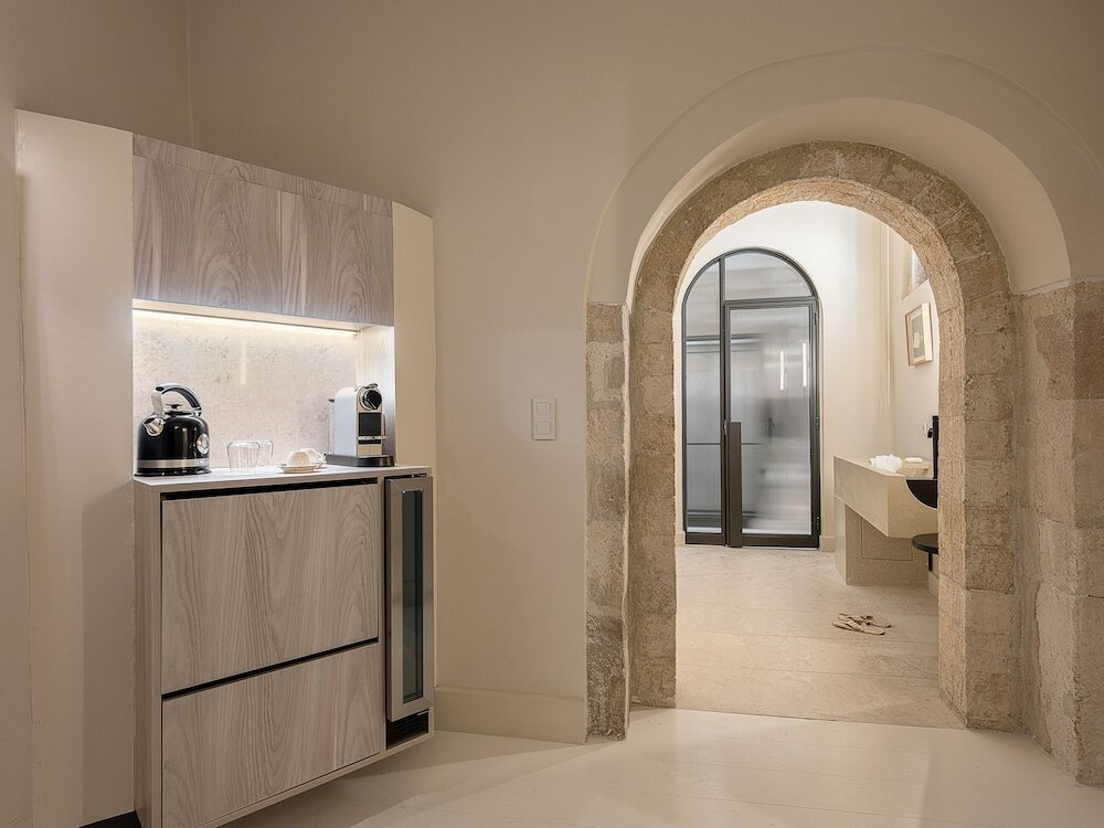 Фото Azade Chania