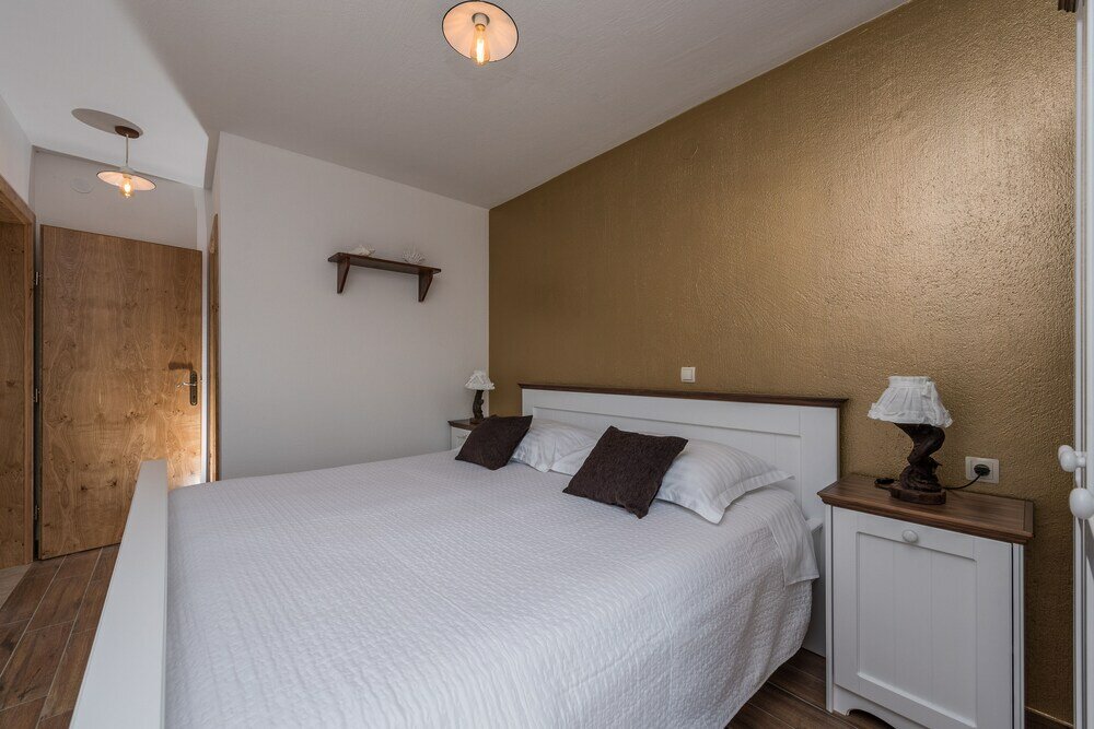 Фото Mediterranean Villa Casa del Sol