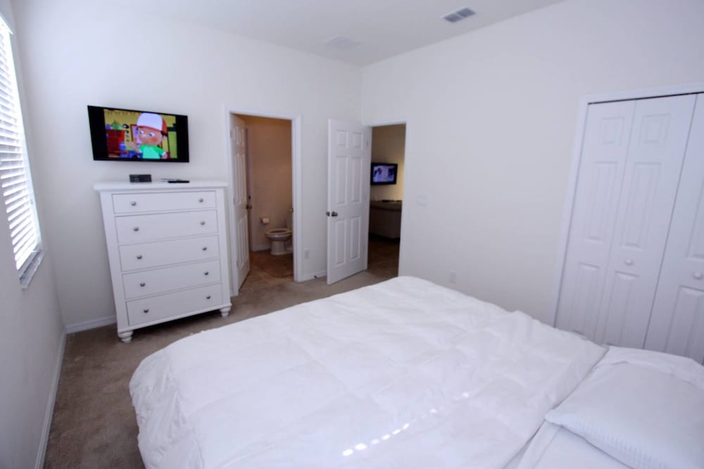 Фото Bella Vida by Prp