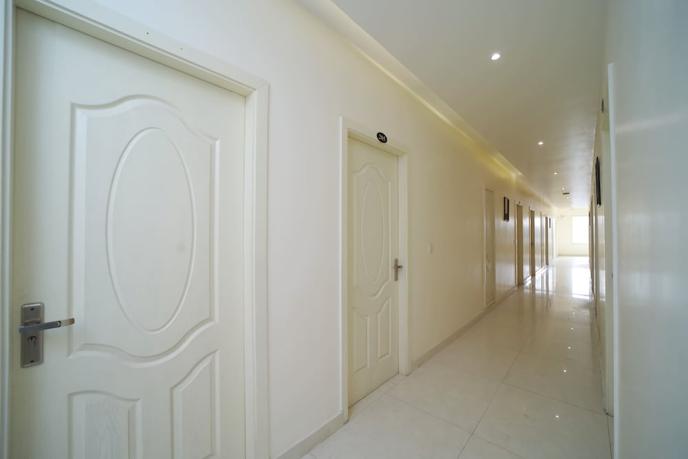 Фото Dewdrop Shankh