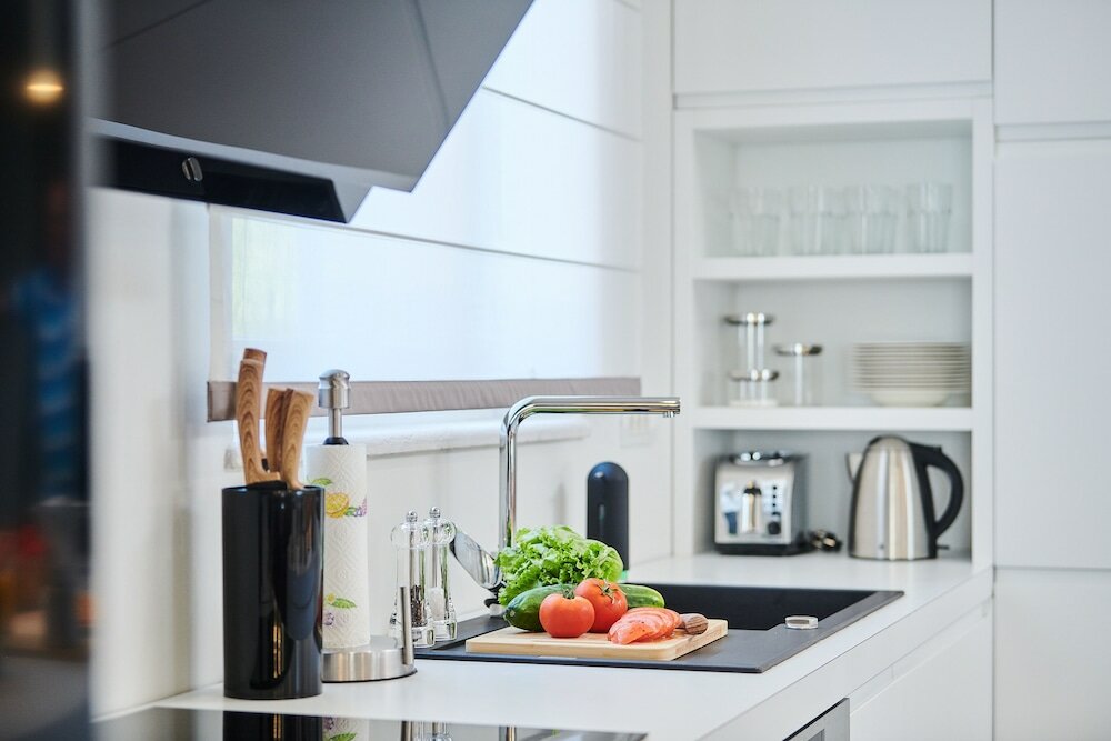 Фото Rainis Hill Top Villa