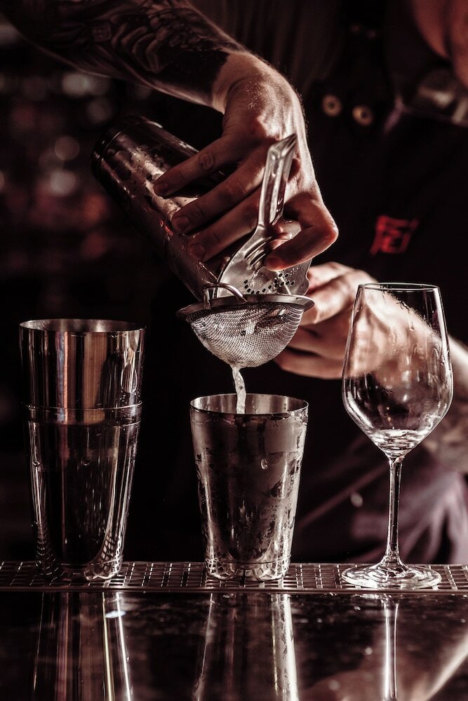 Фото Clarion Hotel The Pier