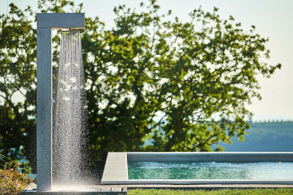 Фото Rainis Hill Top Villa