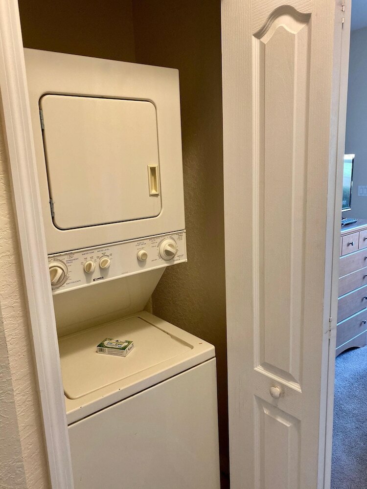 Фото Four-bedroom Townhouse - 331 Ma - Vusa