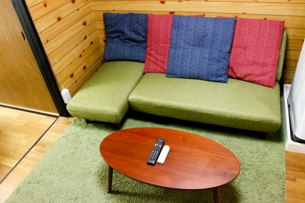 Фото Miyako Yado Matsu