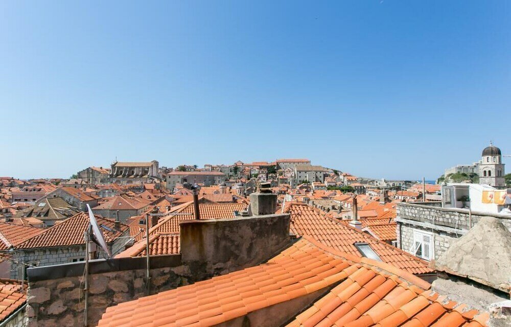 Фото Apartment Sun