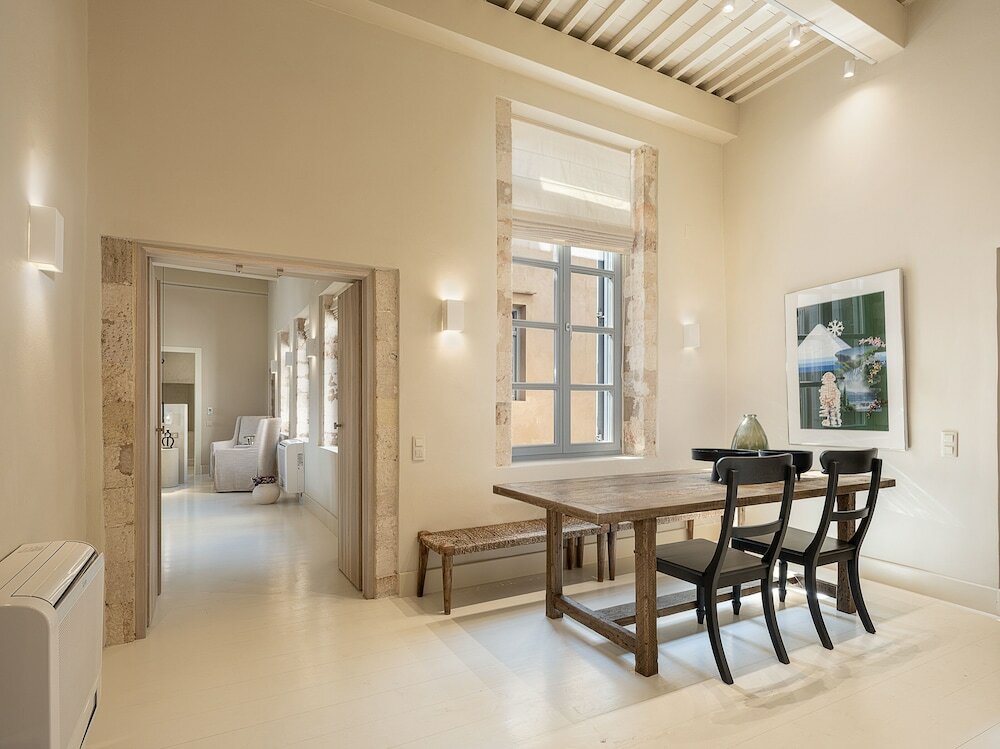 Фото Azade Chania