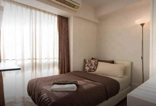 My Resort Bkk