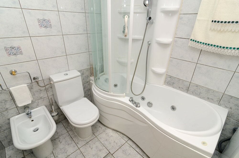 Фото Apartment Paco