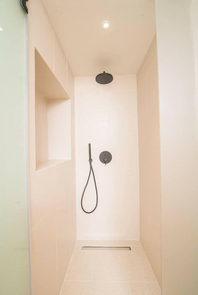 Фото Bijoux Maison by Corfu Escapes