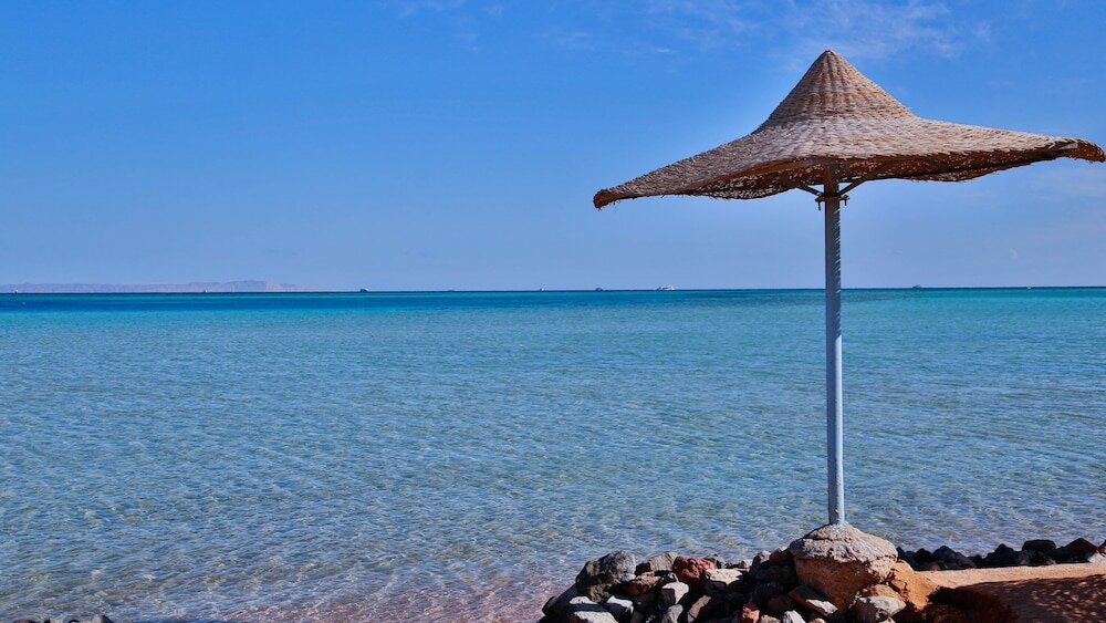 Фото Magic Beach Hotel