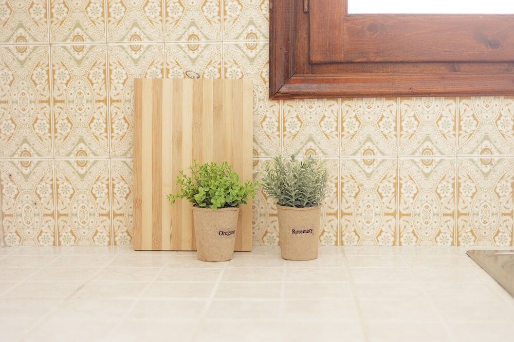 Фото The Island Life Apartments by Konnect, Ipsos Beach