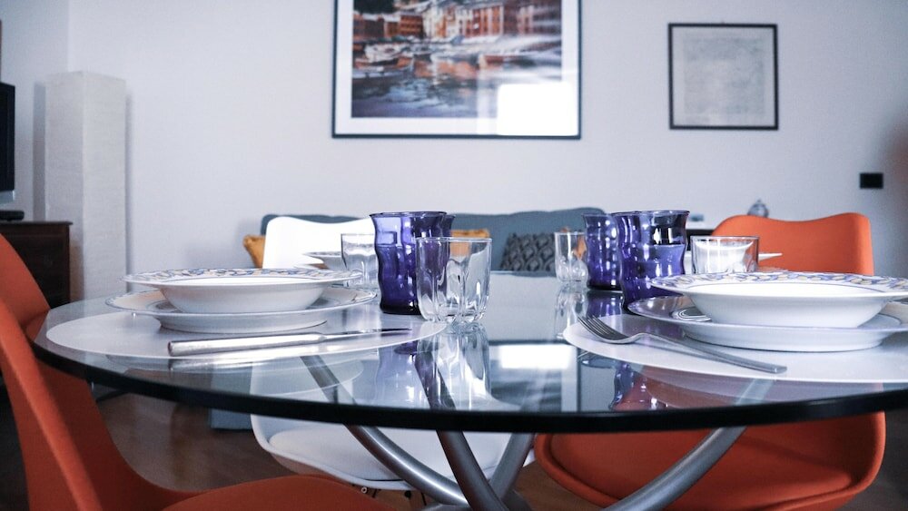 Фото Italianway - Marsala 11