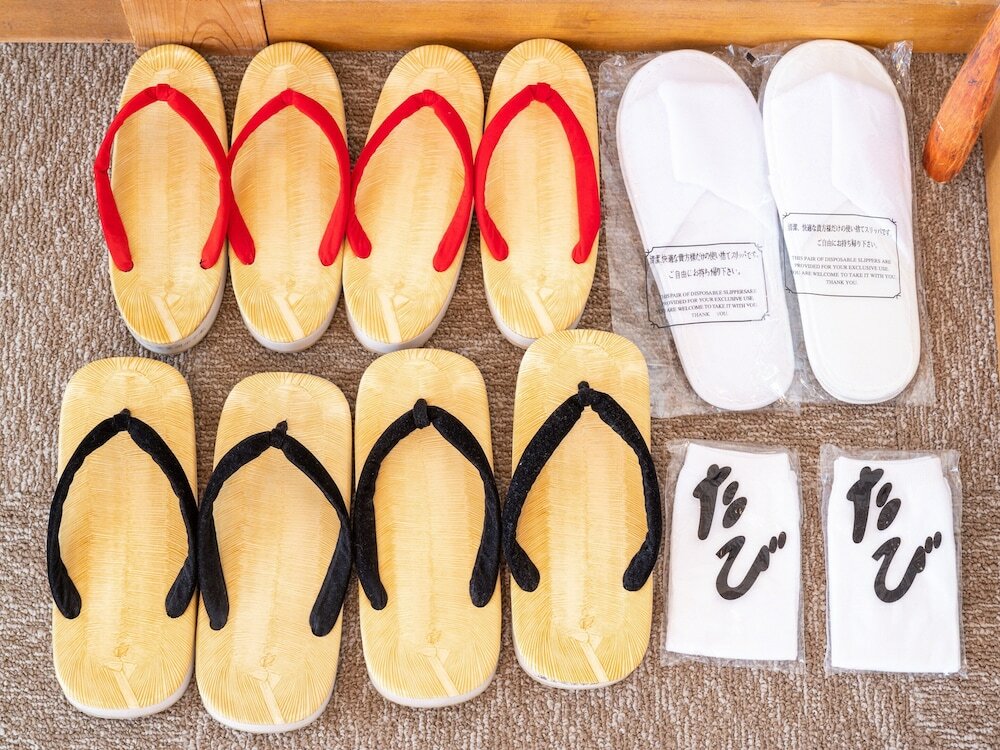 Фото Fuji Mihana Resort