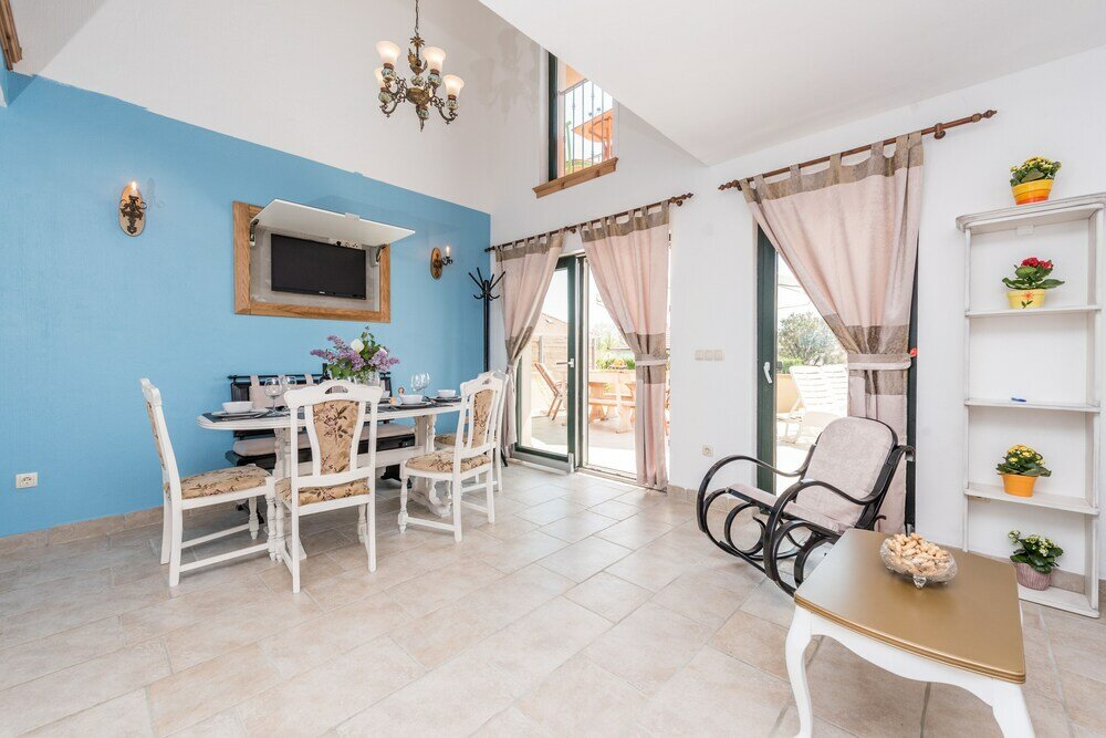 Фото Mediterranean Villa Casa del Sol