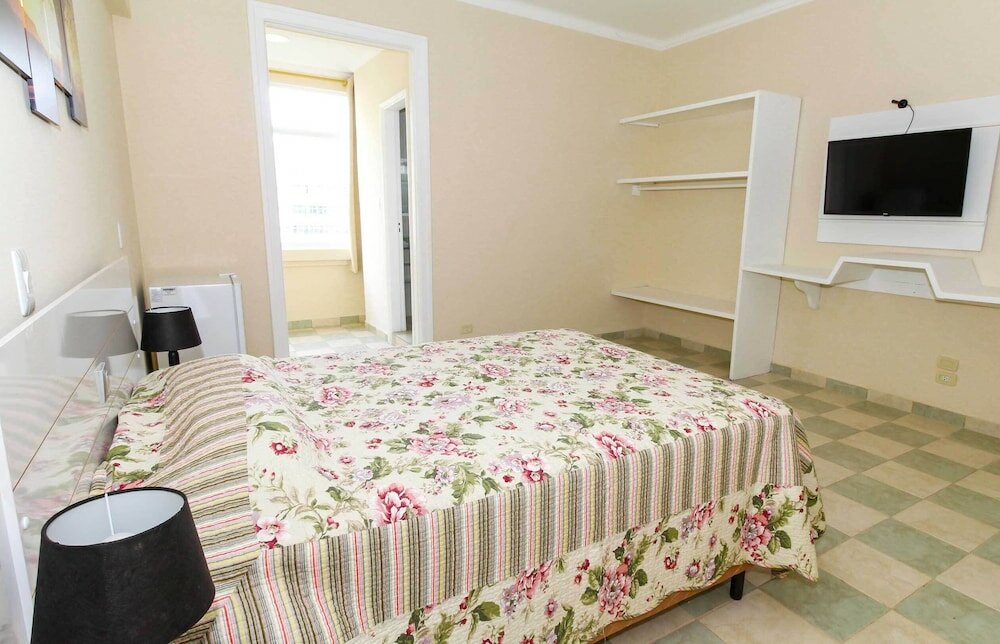 Фото Esplanada Hotel