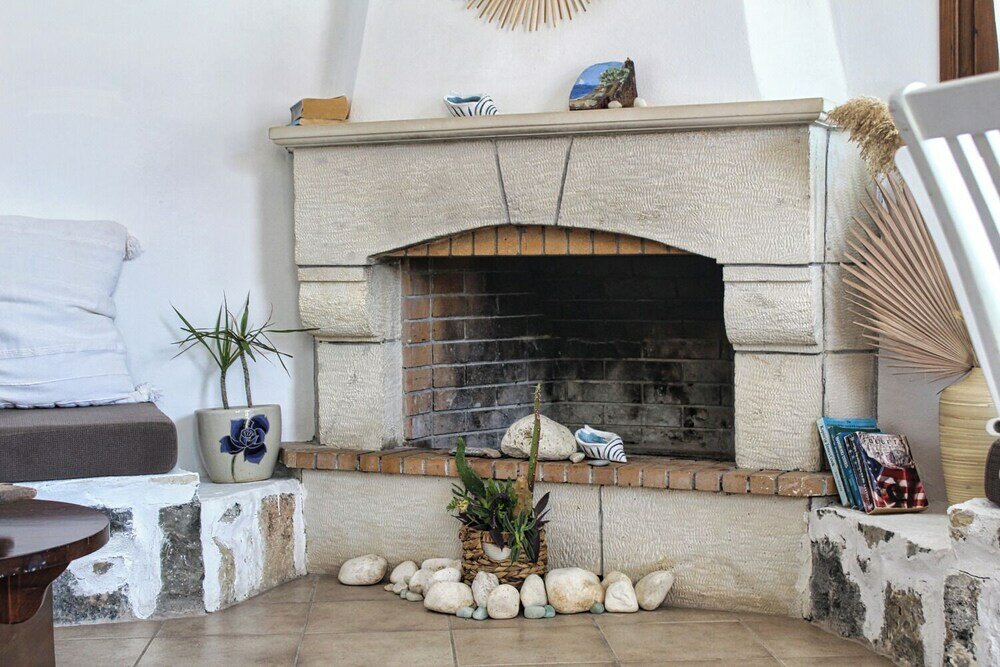 Фото Elia Woodstone Houses