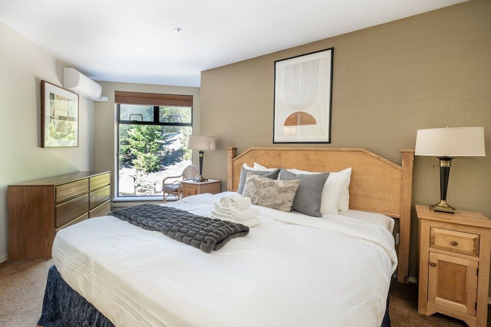 Фото 3217 Blueberry 208