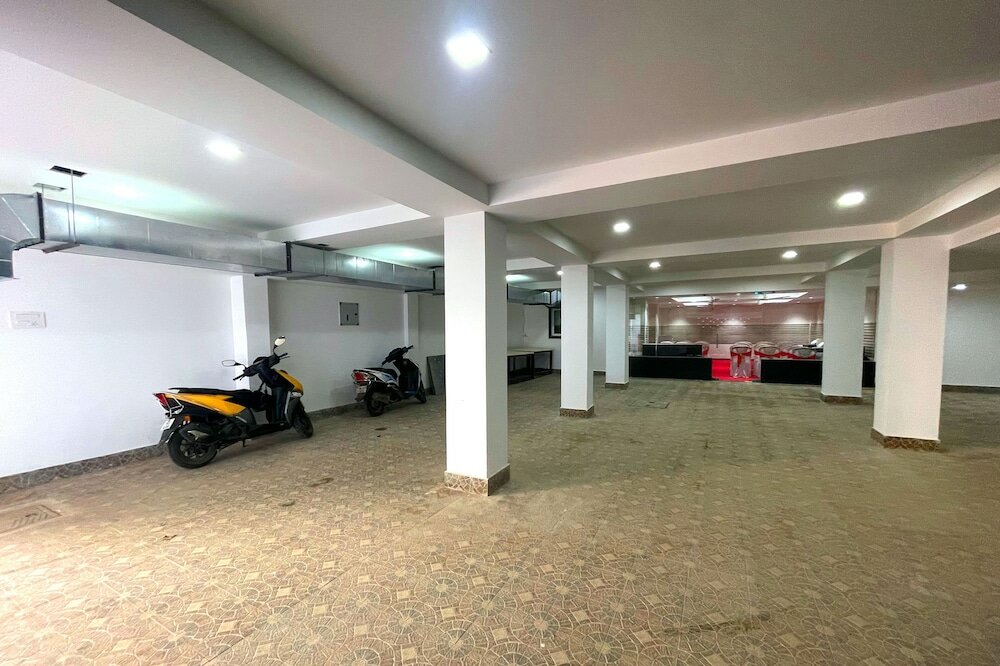 Фото K11 Express - Opp Express Avenue