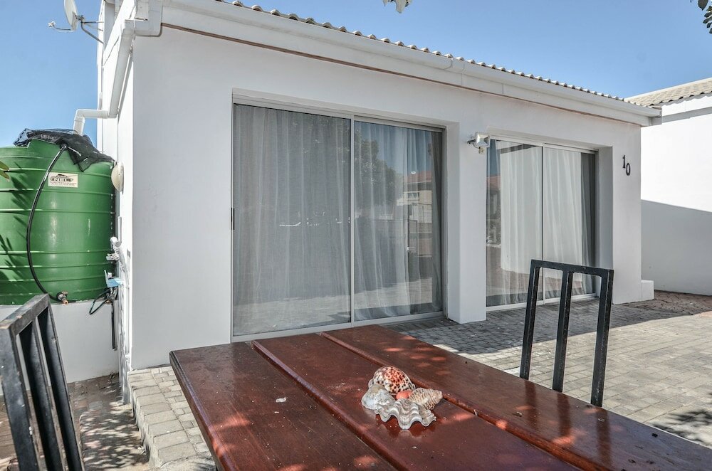 Фото The Happy Cactus