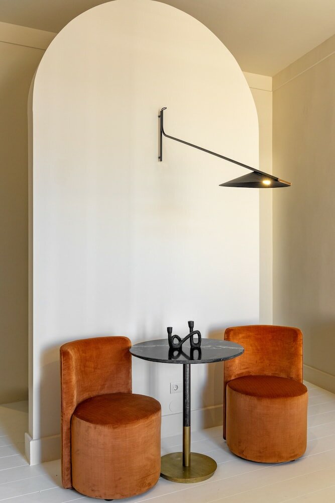 Фото Azade Chania