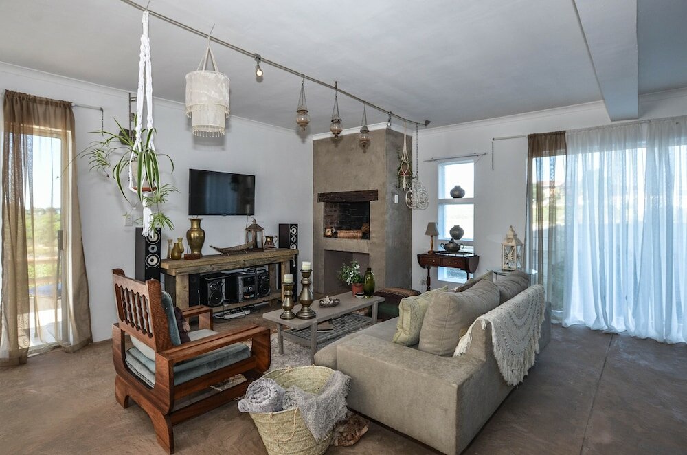 Фото The Happy Cactus