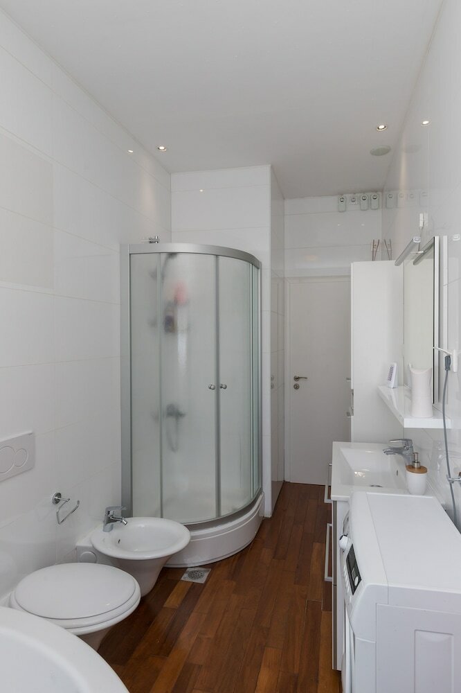 Фото Apartment Van Gogh