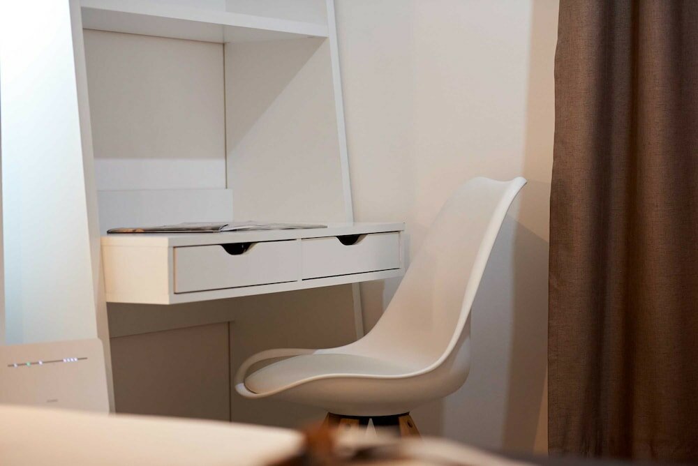 Фото Apartment Boris