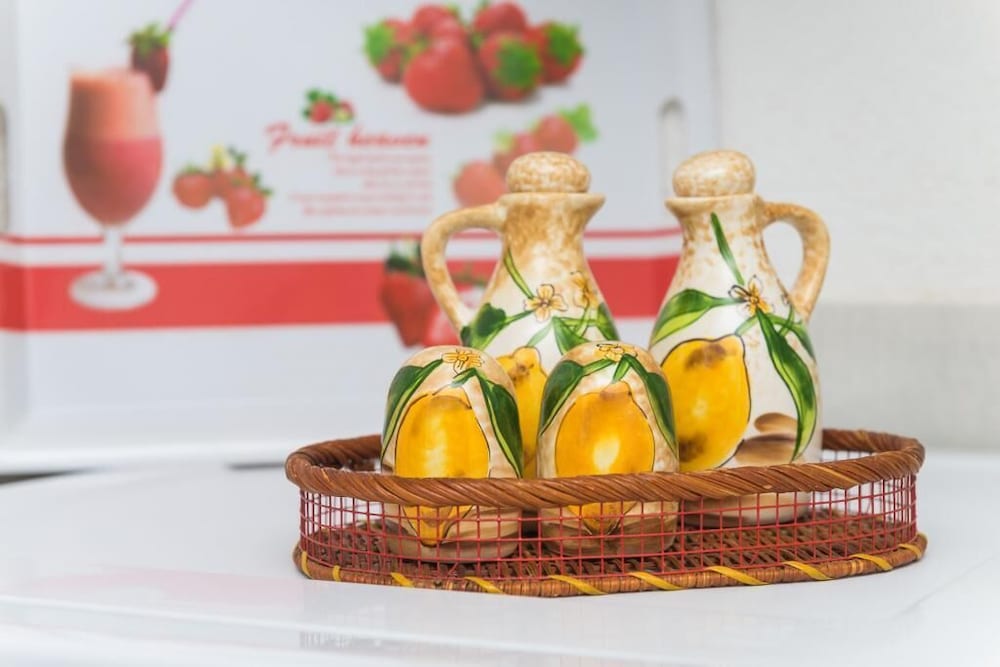 Фото Apartments Grga