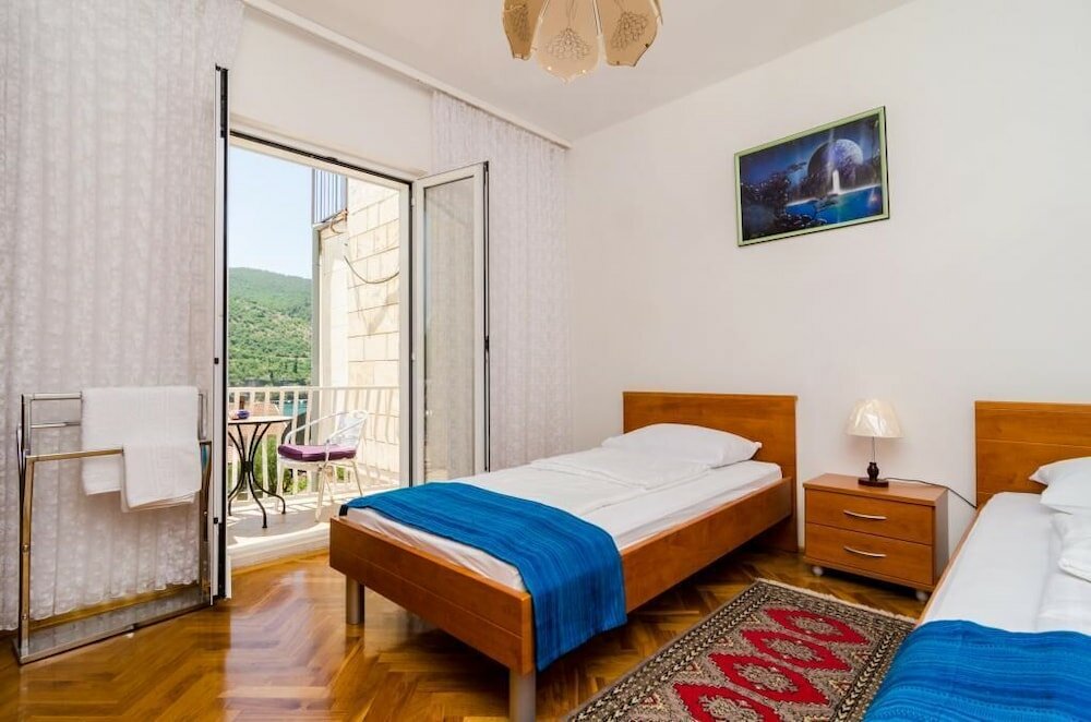 Фото Apartments Peco