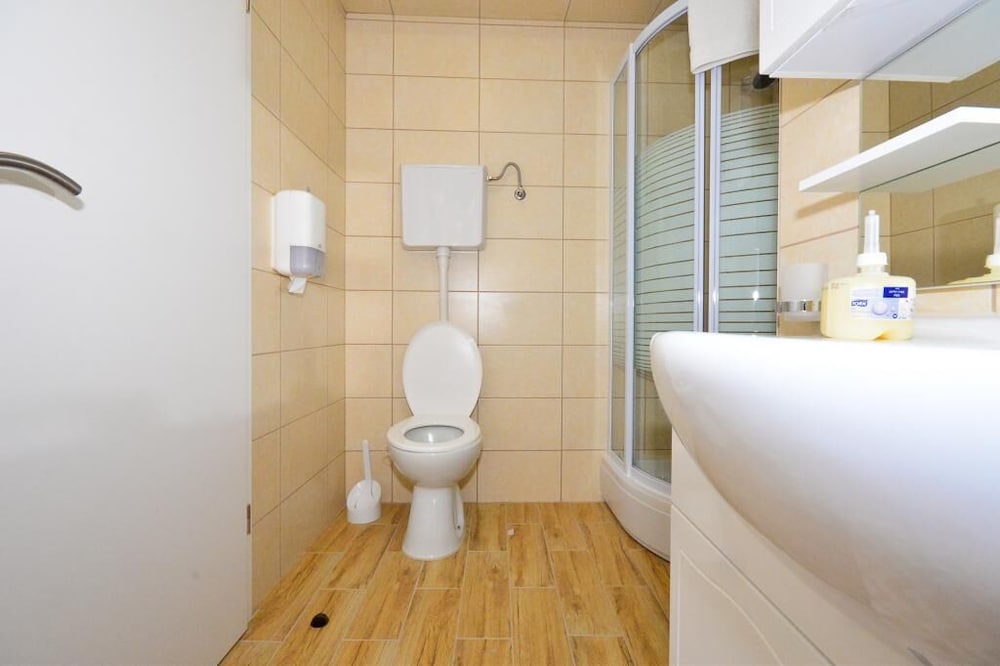 Фото Holiday Home Belmondo