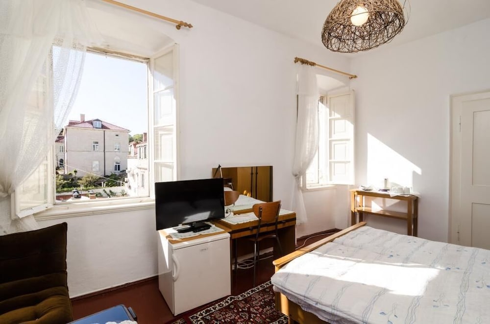 Фото Eddie´s Sea View Rooms