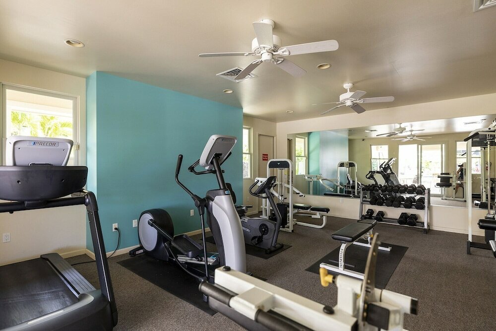 Фото Na Hale O Keauhou N1