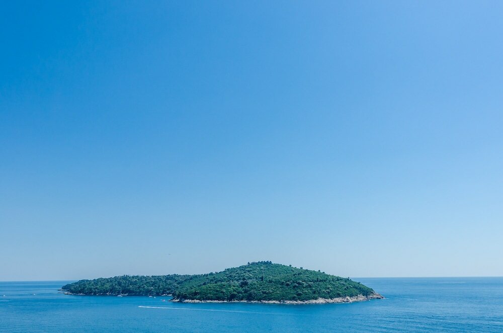 Фото Apartments Lazarin