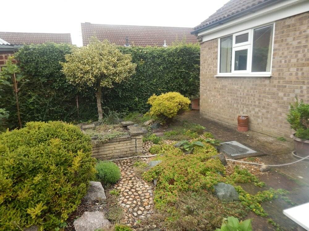 Фото The Vineyard - Corporate and family stay