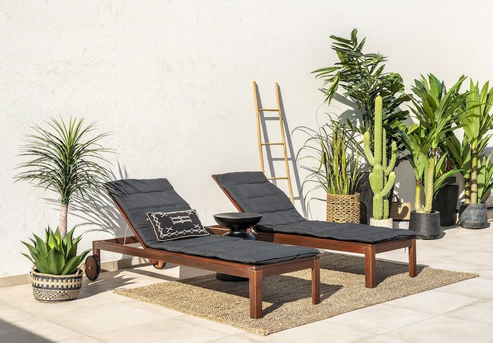 Фото Mr. Soof - Eilat - by Tlv2go