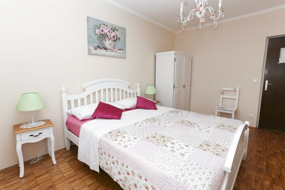 Фото Apartment & Rooms Savonari