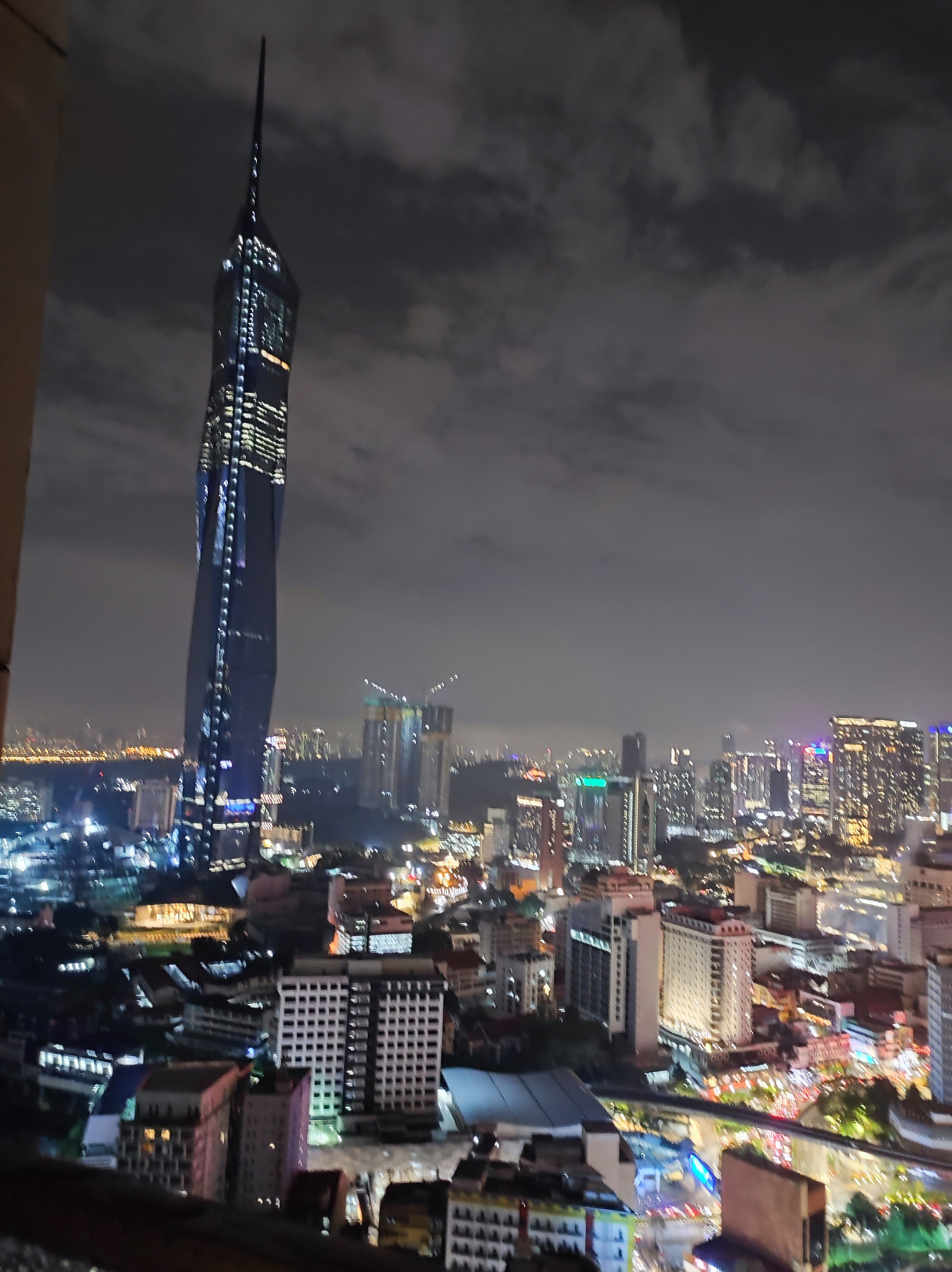 Фото Ceylonz Klcc by Perfect Host