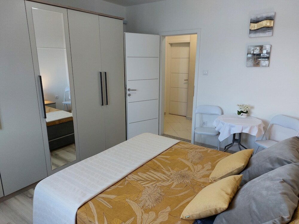 Фото Room Violeta