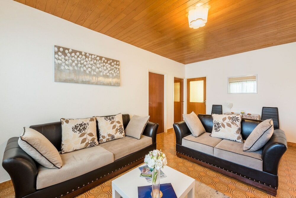 Фото Apartment Hope