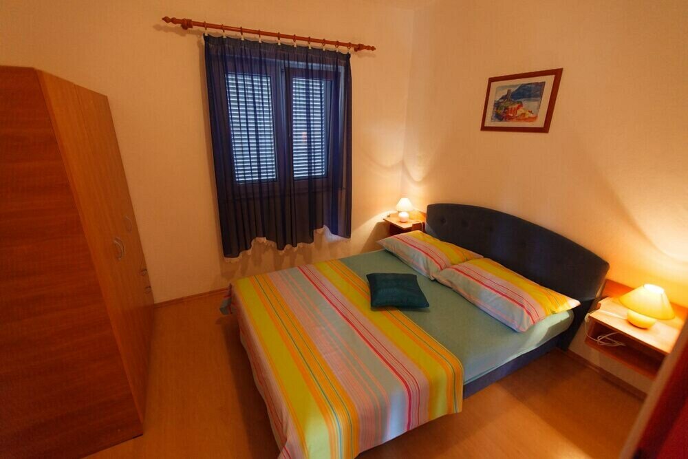 Фото Apartments Irene's Place