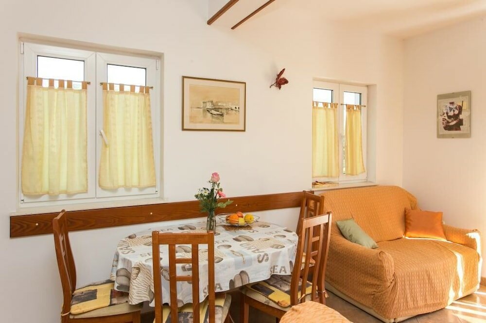 Фото Apartments Marina