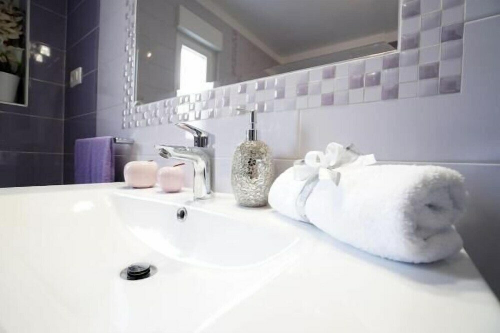 Фото Villa Daniela