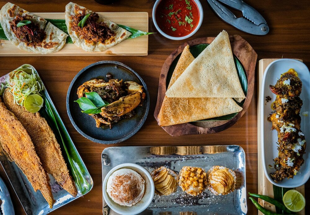 Фото Holiday Inn Goa Candolim