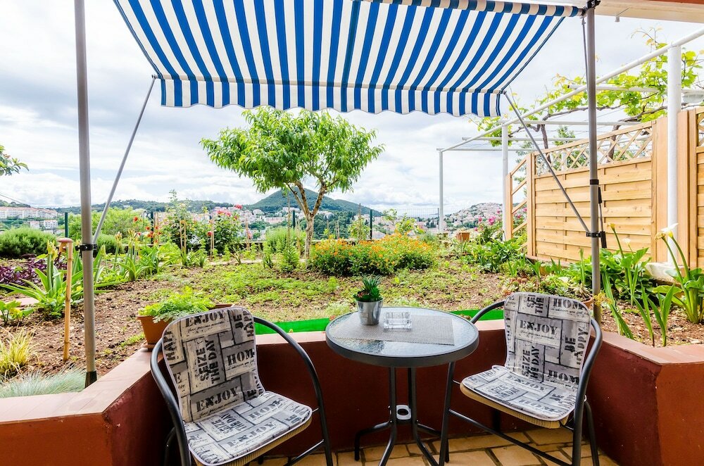 Фото Apartments & Room Lino